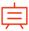 建全的培训制度