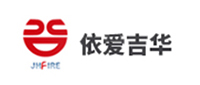 依爱吉华