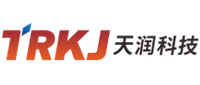 天润科技